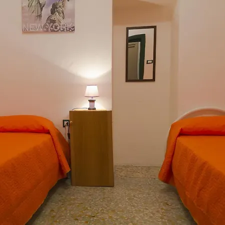 L'antico Borgo